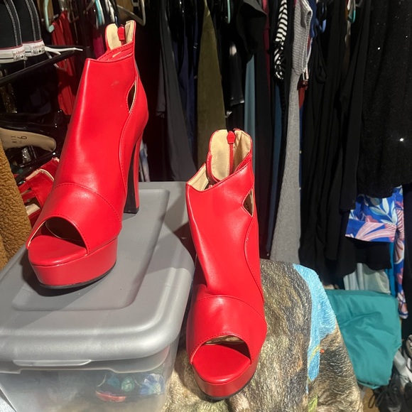 New without tags - Picture 2 of 2